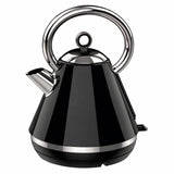 https://cdn.shopify.com/s/files/1/0711/9362/4737/files/GBPK-3050.jpg?v=1772907694