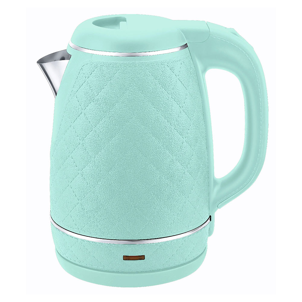 https://cdn.shopify.com/s/files/1/0711/9362/4737/files/GDSK-1800G.jpg?v=1772905804