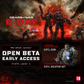 Gears of War: E-Day - KOODOO