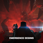Gears of War: E-Day - KOODOO