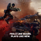 Gears of War: E-Day - KOODOO
