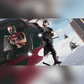 GTA V (PS5) - KOODOO