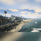 GTA V (XBSX) - KOODOO