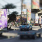 Grand Theft Auto VI - KOODOO