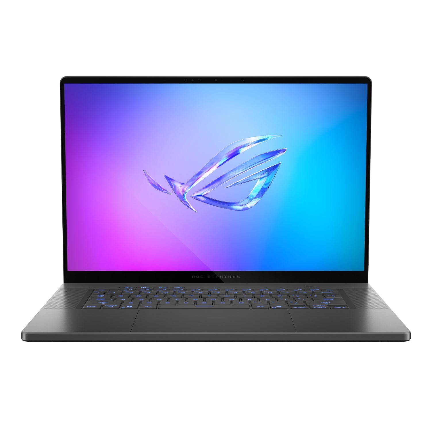 https://everymonday.co.za/wp-content/uploads/2026/04/GU605CM-OU91610G0X_Asus-ROG-Zephyrus-G16-Intel-Core-Ultra-9-285HX-16-inch-Windows-11-Gaming-Laptop-Grey_wr_01a.jpg