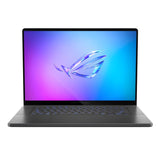 https://everymonday.co.za/wp-content/uploads/2026/04/GU605CP-OU91610G0X_Asus-ROG-Zephyrus-G16-Intel-Core-Ultra-9-285H-16-inch-Windows-11-Gaming-Laptop-Grey_wr_01a.jpg