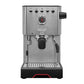 Gaggia Classic GT Espresso Machine Front