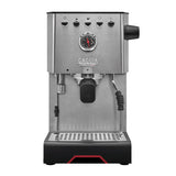 Gaggia Classic GT Espresso Machine Front