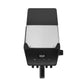 Gaggia Classic GT Espresso Machine Top