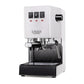 Gaggia Classic E24 Home Espresso Machine