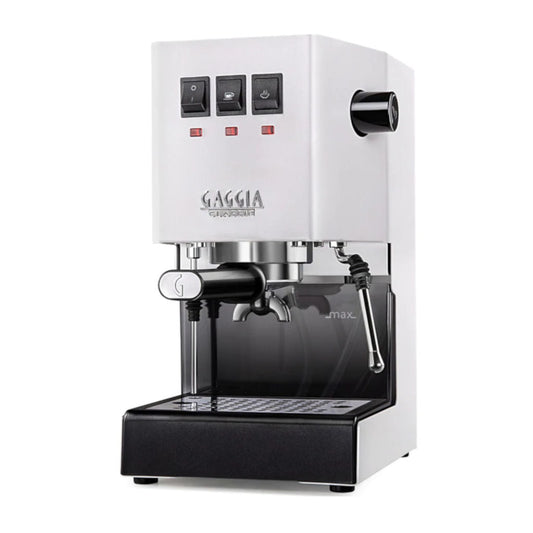 Gaggia Classic E24 Home Espresso Machine