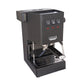 Gaggia Classic With Presso PID & OPV Black