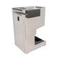 Gaggia Classic With Presso PID & OPV Steel Side