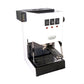 Gaggia Classic With Presso PID & OPV White
