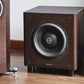 Sonus Faber Gravis II Subwoofer (Each)