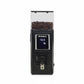 Rancilio Stile SD with 510g hopper front view