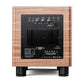 Sonus Faber Gravis I Subwoofer (Each)