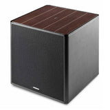 Sonus Faber Gravis V Subwoofer (Each)