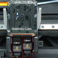 Bambu Lab H2D