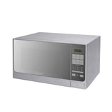 https://brandssa.co.za/wp-content/uploads/2022/03/HISENSE-30L-MICROWAVE-OVEN-H30MOMMI-1.jpg