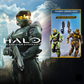 Halo: Campaign Evolved - KOODOO