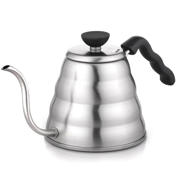 Hario V60 Buono Drip Kettle 1.2L