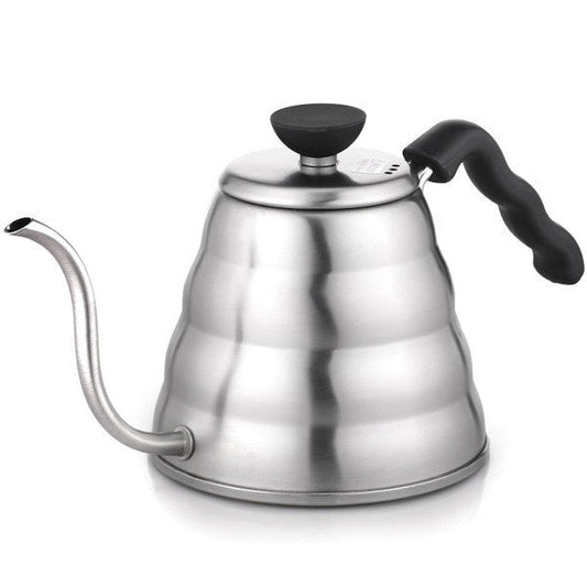 Hario V60 Buono Drip Kettle 1.2L