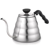 Hario V60 Buono Drip Kettle 1.2L