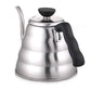 Hario V60 Buono Drip Kettle Back