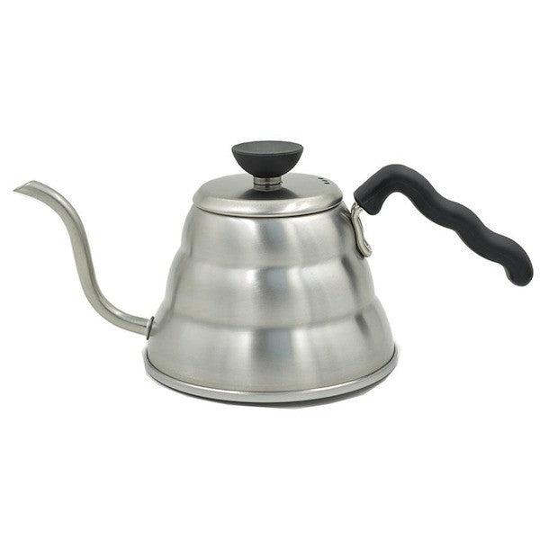 Hario V60 Buono Drip Kettle