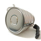 Hario V60 Buono Drip Kettle Bottom