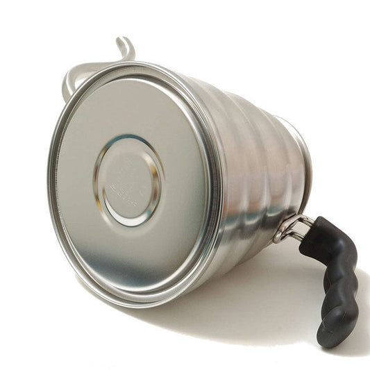 Hario V60 Buono Drip Kettle Bottom