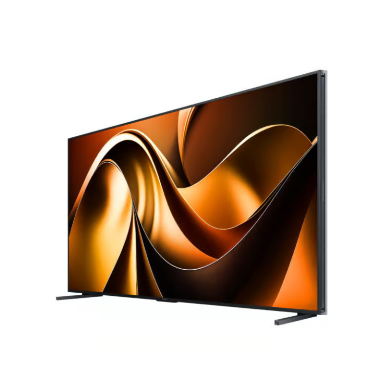 Hisense 110 inch UX Mini-LED ULED 4K VIDAA Smart TV