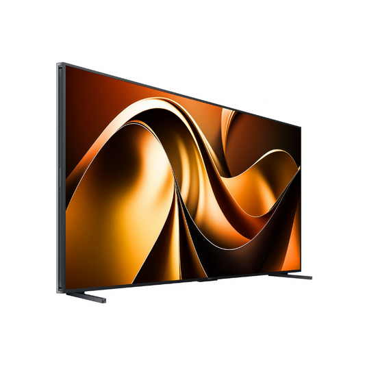 Hisense 110 inch UX Mini-LED ULED 4K VIDAA Smart TV