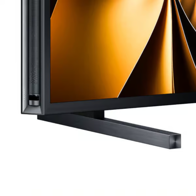 Hisense 110 inch UX Mini-LED ULED 4K VIDAA Smart TV