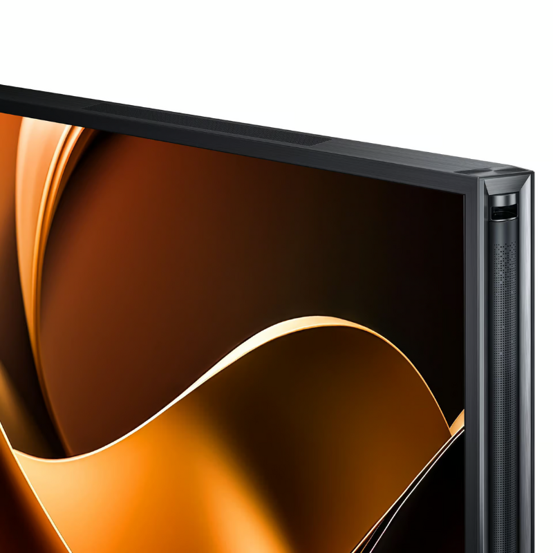 Hisense 110 inch UX Mini-LED ULED 4K VIDAA Smart TV