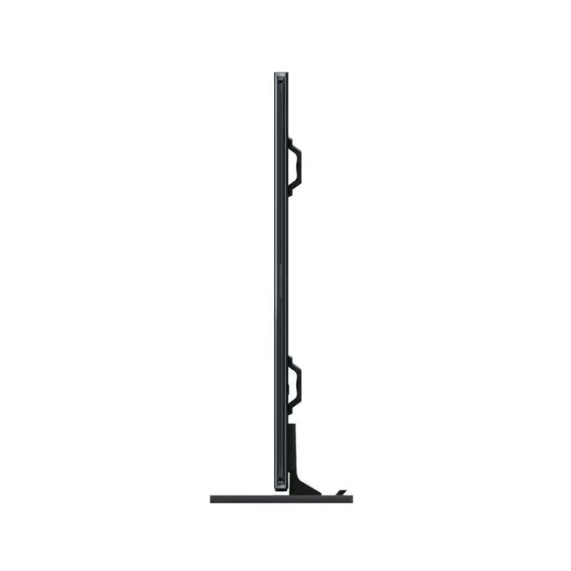 Hisense 110 inch UX Mini-LED ULED 4K VIDAA Smart TV