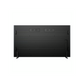 Hisense 110 inch UX Mini-LED ULED 4K VIDAA Smart TV