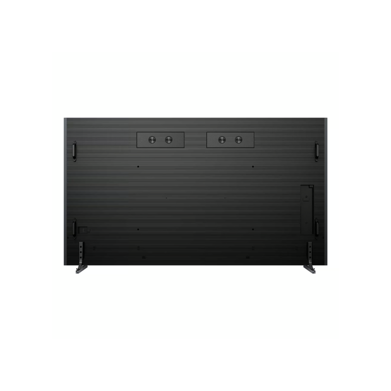 Hisense 110 inch UX Mini-LED ULED 4K VIDAA Smart TV