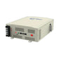 Hubble Lithium AM2 5.5kWh 51V Battery