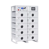 IES 143R Battery 143.36kWh 512V 280AH