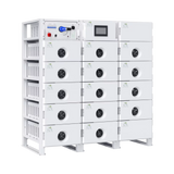 IES 200R Battery 200.70kWh 716.8V 280AH