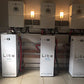 Freedom Won Lite 2 Home 10/8 LiFePO4 Battery 10kW 48V A Version