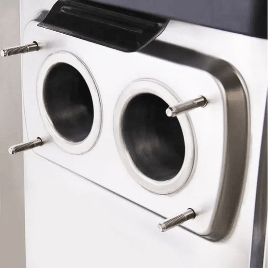 https://caterwize.co.za/wp-content/uploads/2025/07/Ice-Cream-Machine-4.jpg