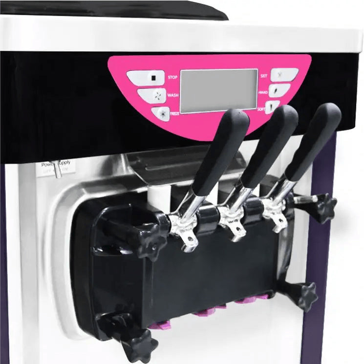 https://caterwize.co.za/wp-content/uploads/2025/07/Ice-Cream-Machine-6.jpg