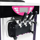 https://caterwize.co.za/wp-content/uploads/2025/07/Ice-Cream-Machine-6.jpg