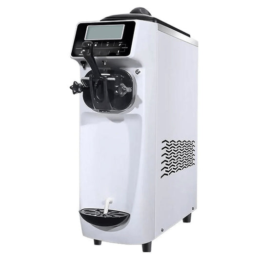 https://caterwize.co.za/wp-content/uploads/2025/07/Ice-Cream-Machine.jpg