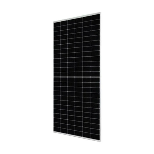 Solar Panel