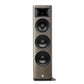 JBL HDI-3800 - 2.5-Way Floorstanding Loudspeaker (Pair)