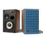 JBL L52 Classic 2-Way Bookshelf Speakers (Pair)